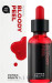 Skin1004 Zombie Beauty Bloody Peel